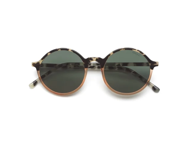 Komono Madison Coral Bobcat KOM-S3280 kol saati