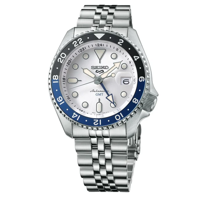 Seiko S5SSK033K S5-SSK033K kol saati