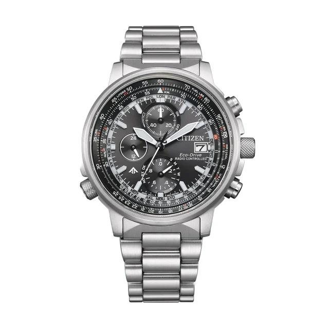 Citizen Promaster AT8300-58E kol saati