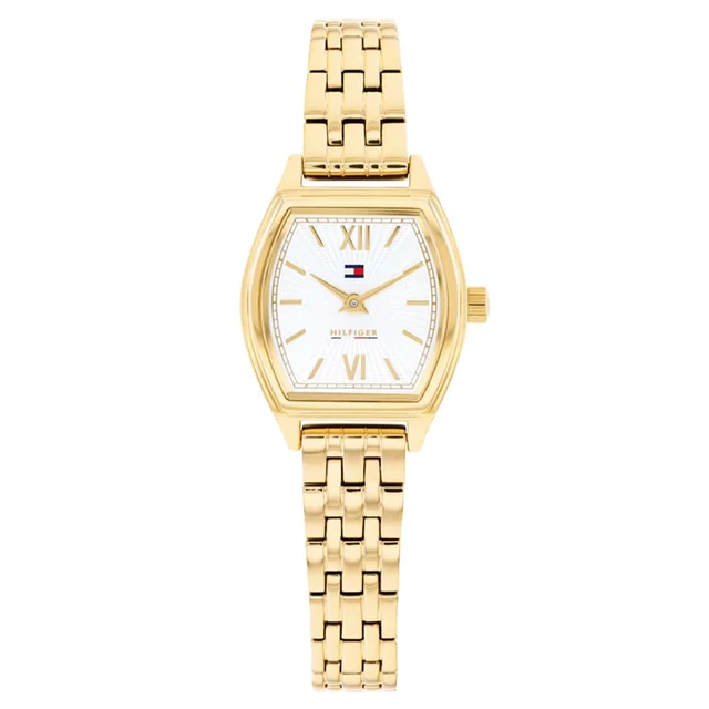 Tommy Hilfiger Norah TH1782870 kol saati
