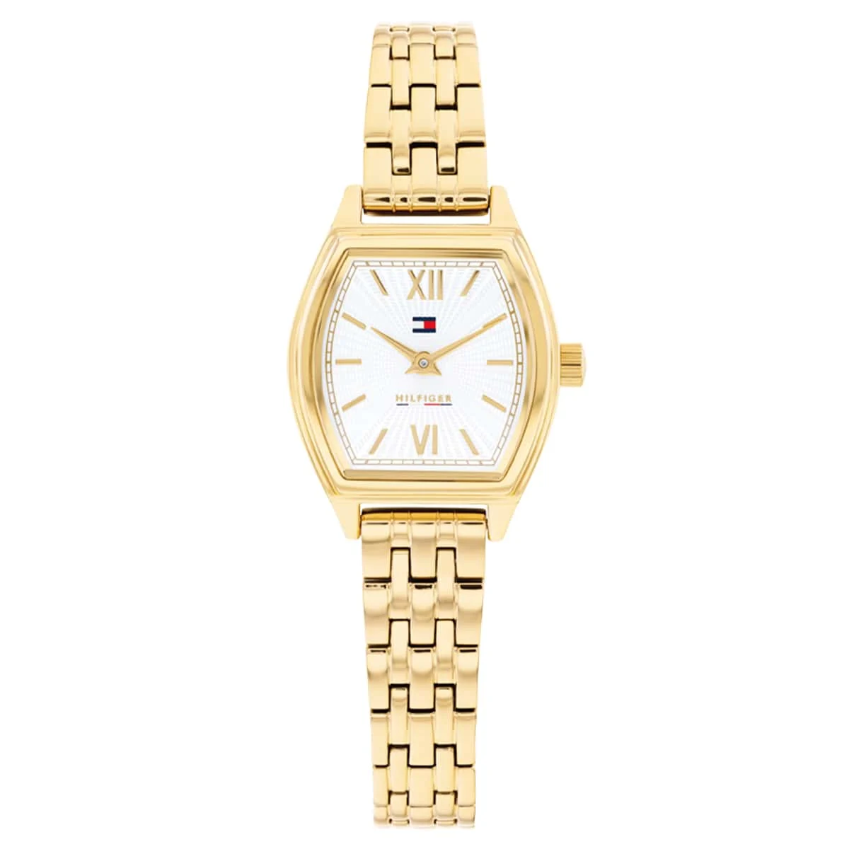Tommy Hilfiger Norah TH1782870 22 mm kol saati