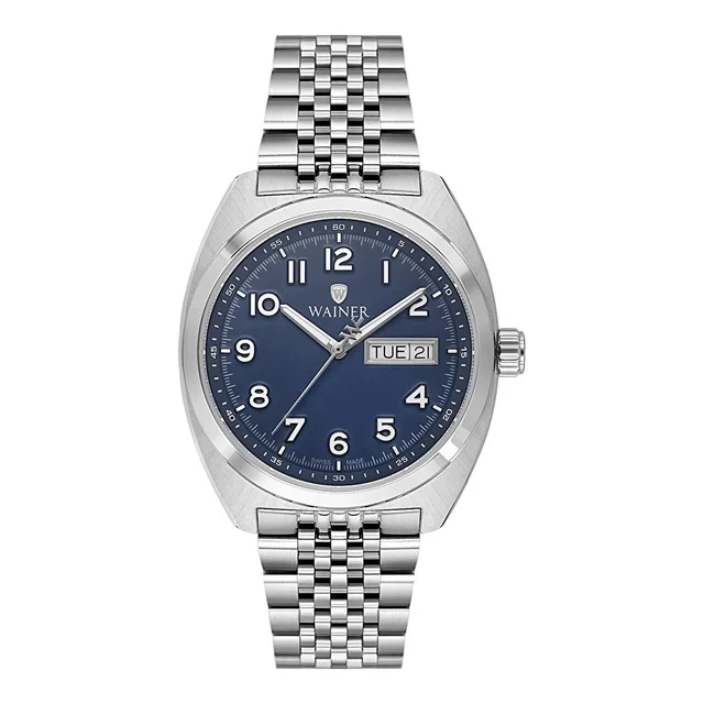 WAINER WA.24300-B kol saati