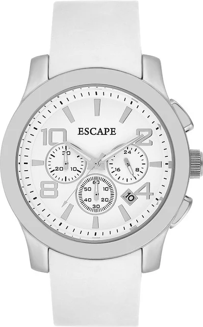 Escape EC1022-111 kol saati
