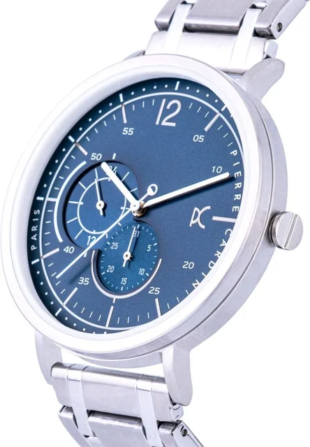 Pierre Cardin CBN.3027 kol saati