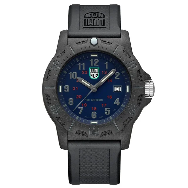 Luminox Luminox X2.2033 kol saati