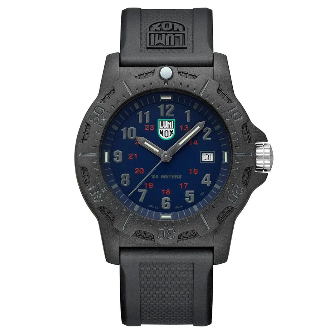 Luminox Luminox X2.2033 45 mm kol saati