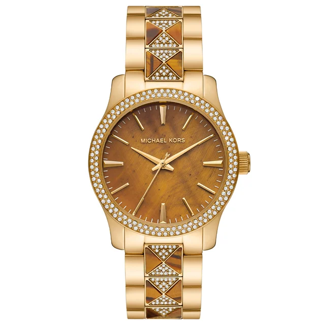 Michael Kors MK7389 kol saati
