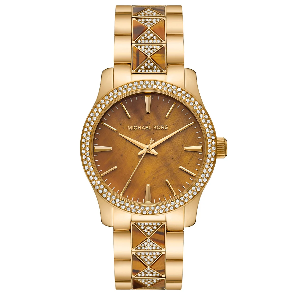 Michael Kors MK7389 38 mm kol saati