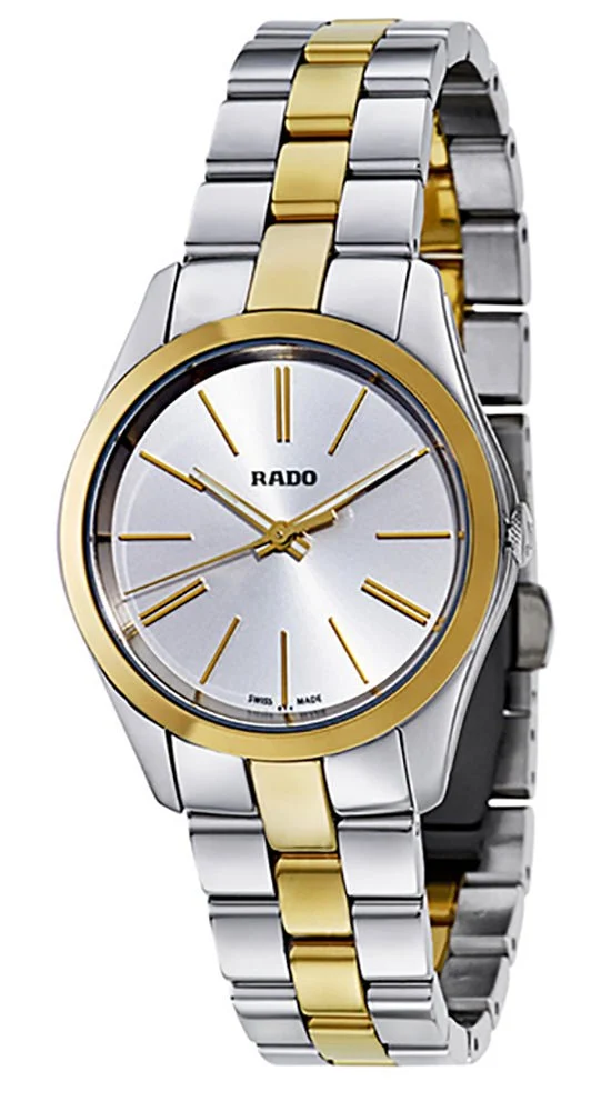 Rado HyperChrome R32975112 35 mm kol saati