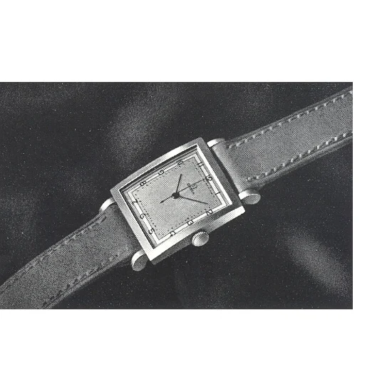 OMEGA - Other - CK 3793 kol saati