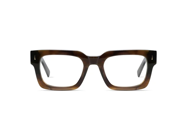 Komono Flynn Shadowed Sequoia KOM-O8551 kol saati