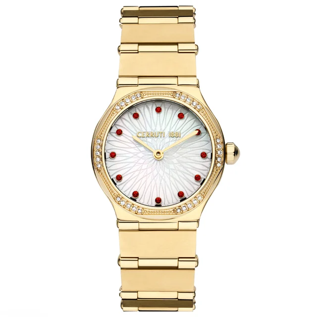 Cerruti 1881 CIWLG0008404 kol saati