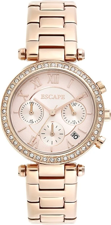 Escape EC1061-506 36 mm kol saati
