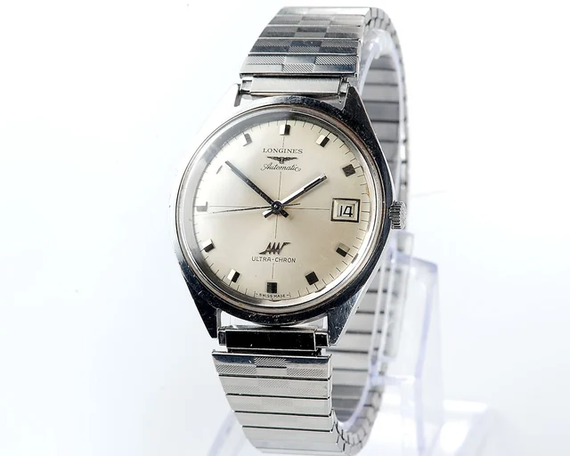 Longines Longines 18190UA kol saati
