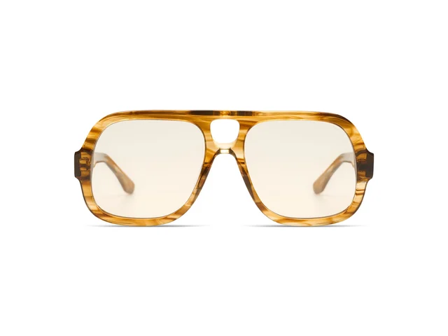 Komono Eden Golden Nectar KOM-S11477 kol saati