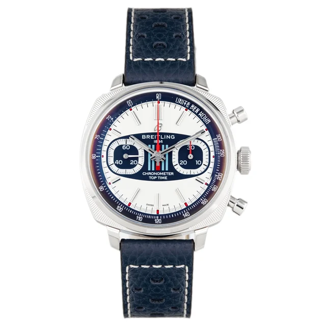 Breitling Breitling 700-05886 kol saati
