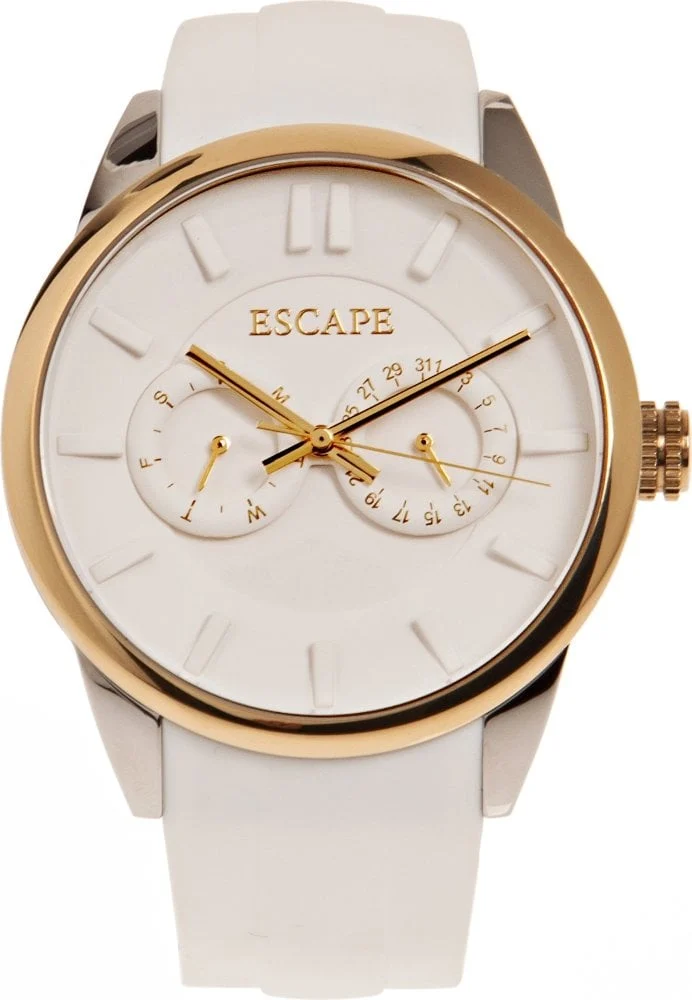 Escape EC1001-637 kol saati