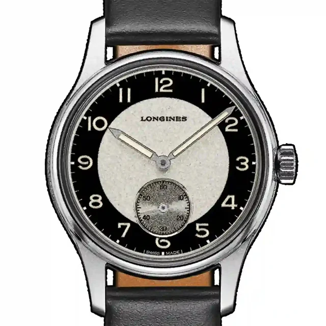 Longines Longines 31317 kol saati
