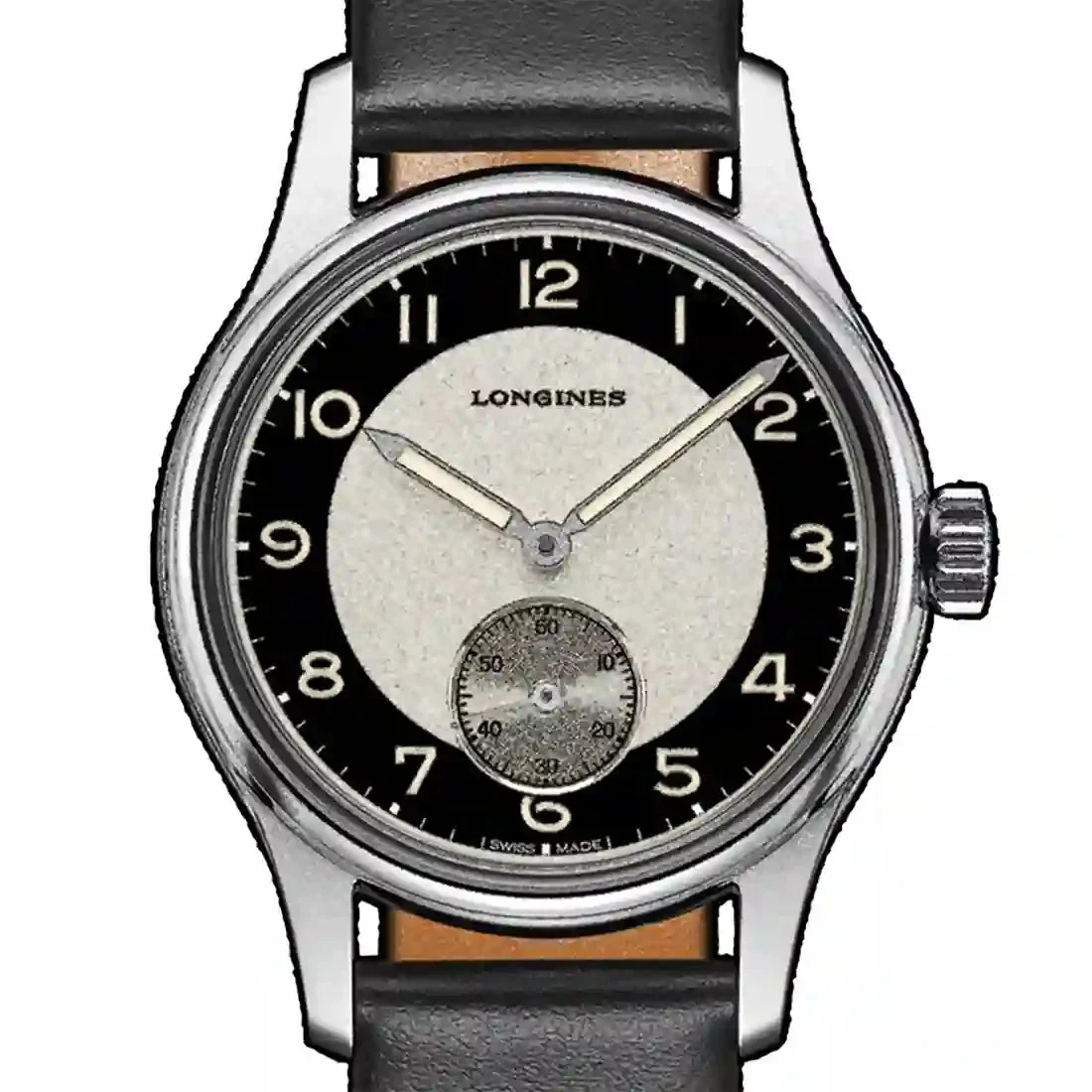 Longines Longines 31317 39 mm kol saati