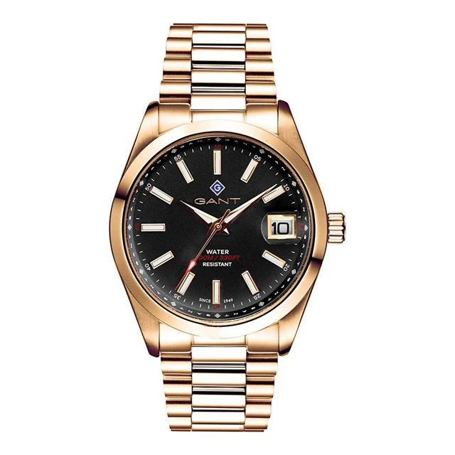 GANT G161014 kol saati