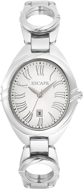 Escape EC1060-101 kol saati