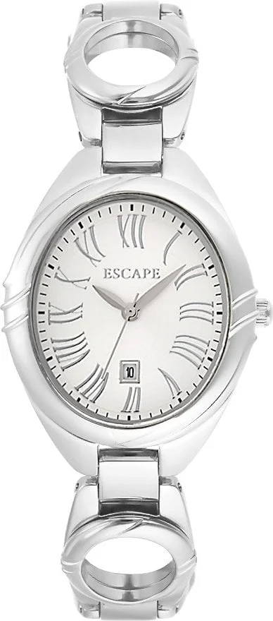 Escape EC1060-101 kol saati