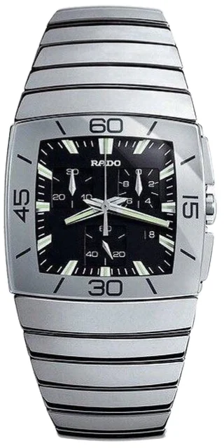 Rado RAD001 kol saati