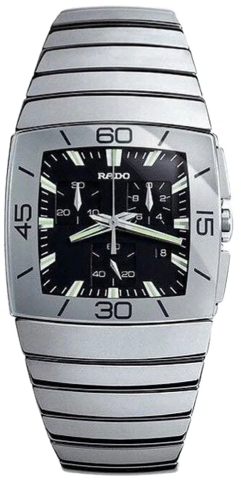 Rado RAD001 34 mm kol saati