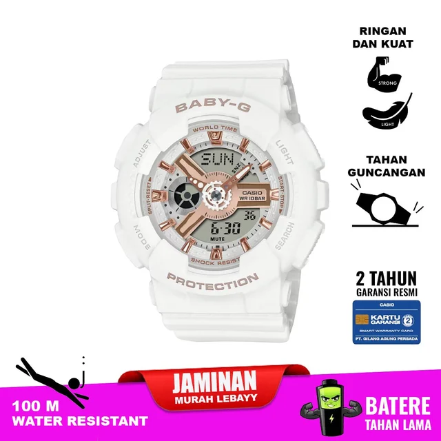 Casio Casio IW_6998230402 kol saati