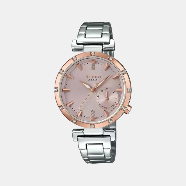 Casio Casio SX225 kol saati