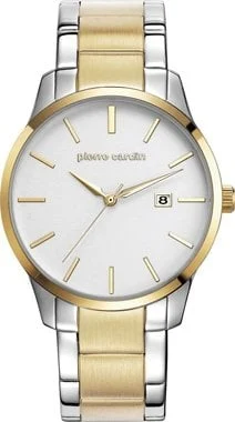 Pierre Cardin 901741F07 kol saati