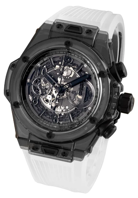 Hublot 411.JB.4901.RT kol saati