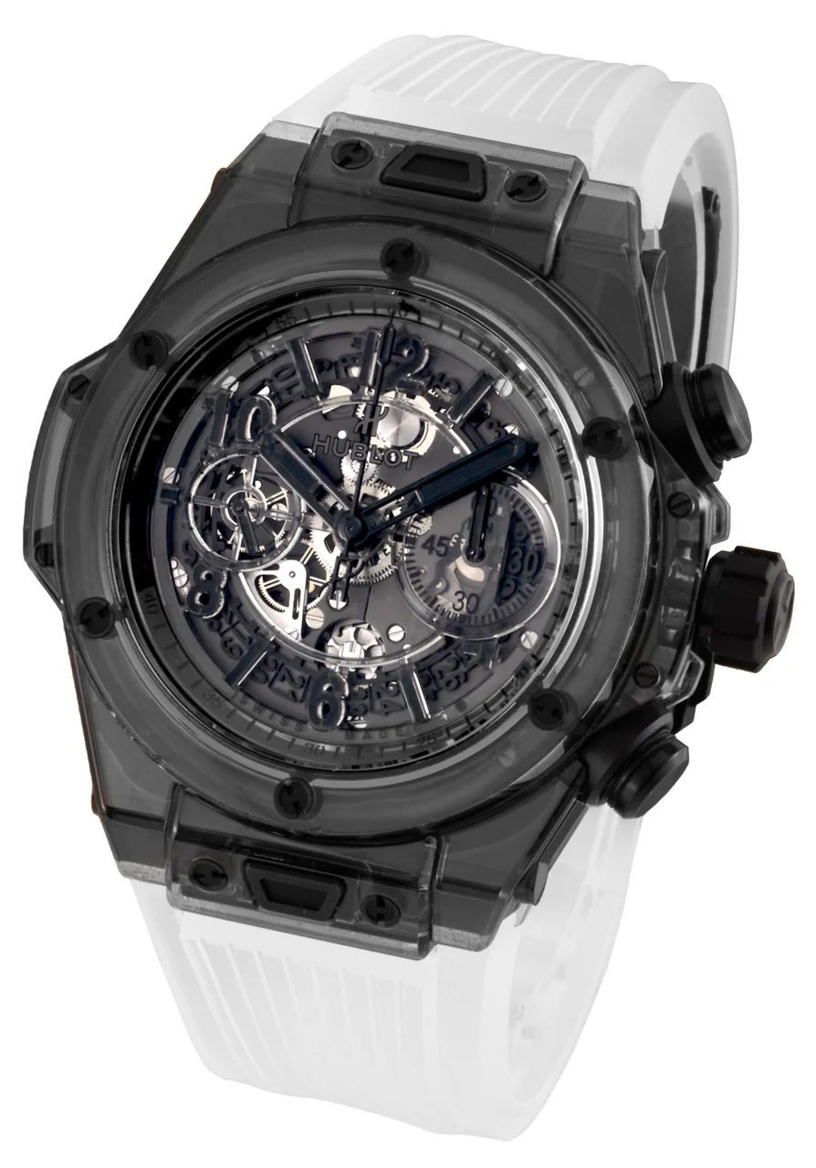 Hublot 411.JB.4901.RT kol saati