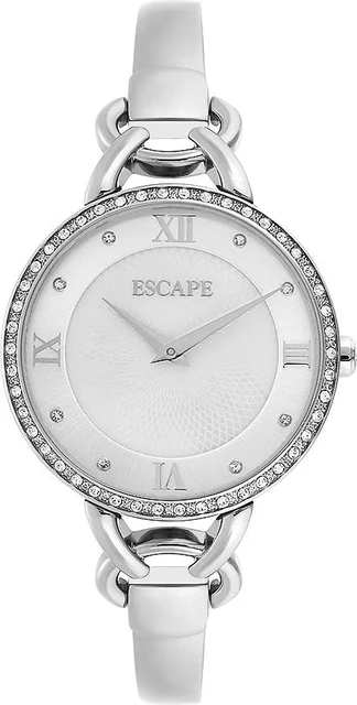 Escape EC1114-101 kol saati