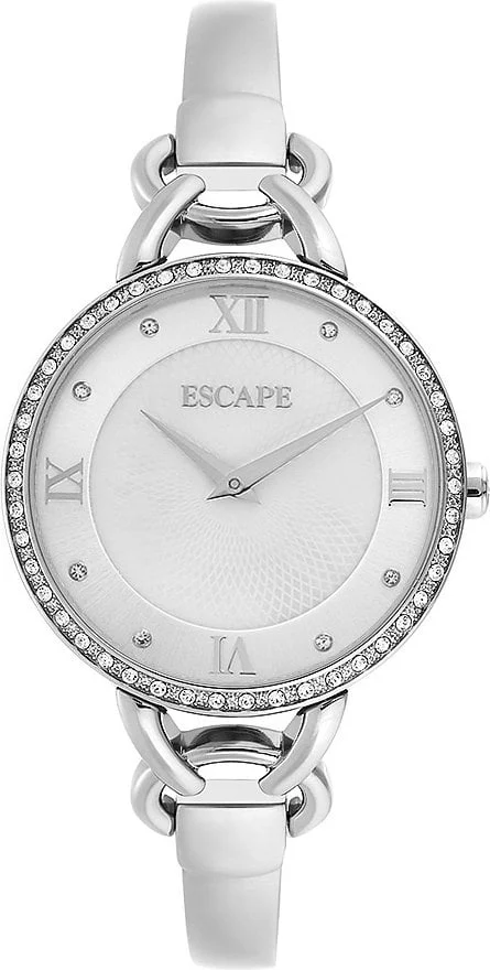 Escape EC1114-101 36 mm kol saati