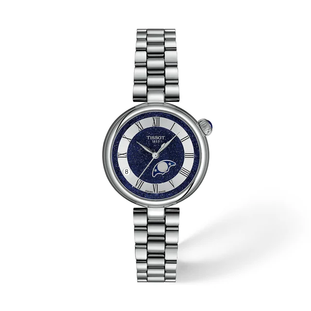 Tissot Desir 29.6mm T1522231149300 kol saati