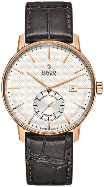 Rado Rado 773.3881.2.102 kol saati