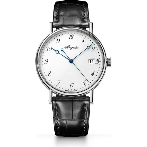 Breguet Classique 5177 5177BB/29/9V6 kol saati