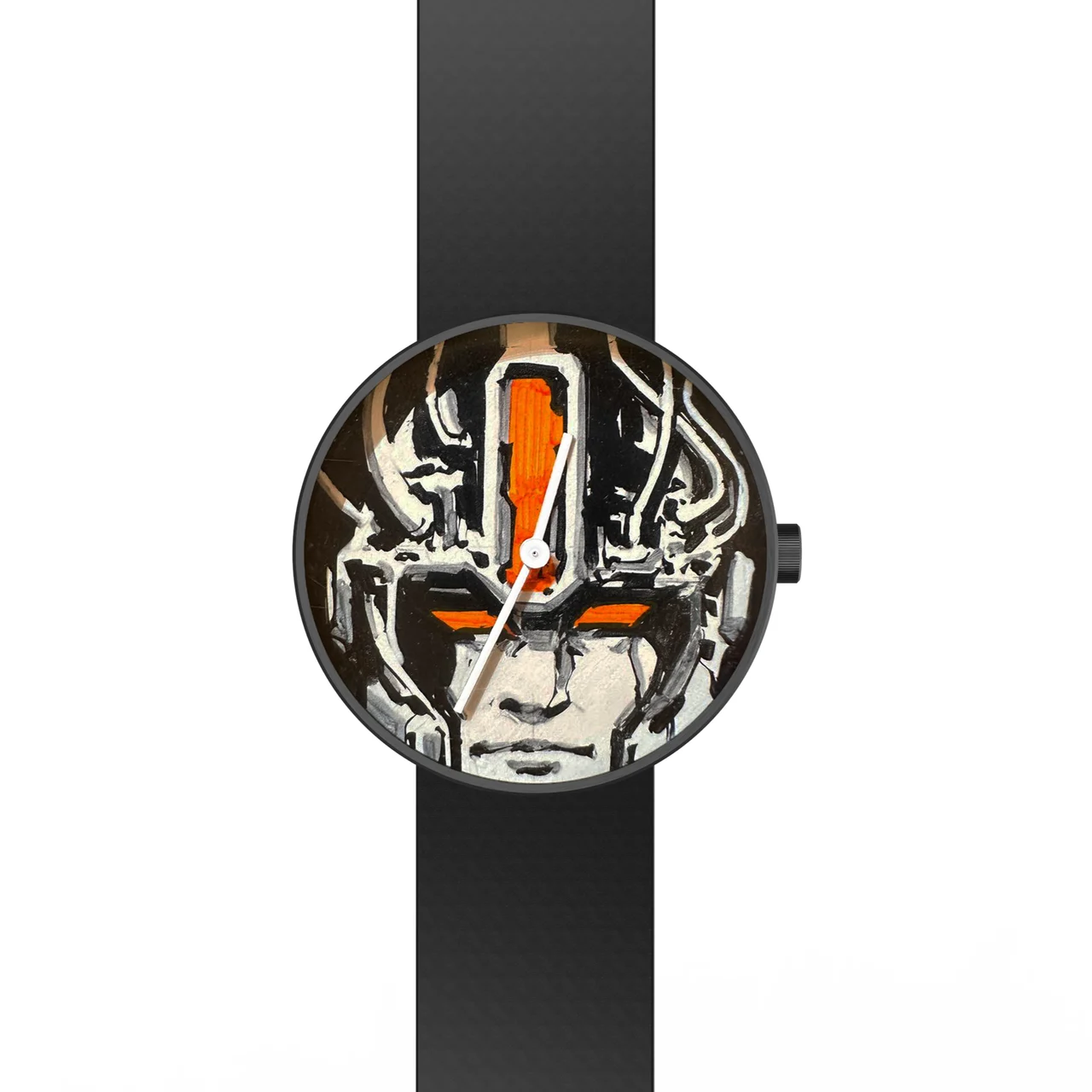 Artwistwatch Artwistwatch 1EK7YN69WY 38 mm kol saati