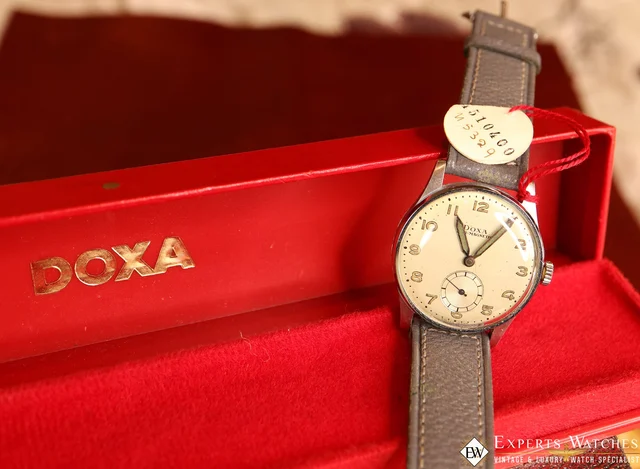 Doxa Doxa IF_B23E2B6C kol saati