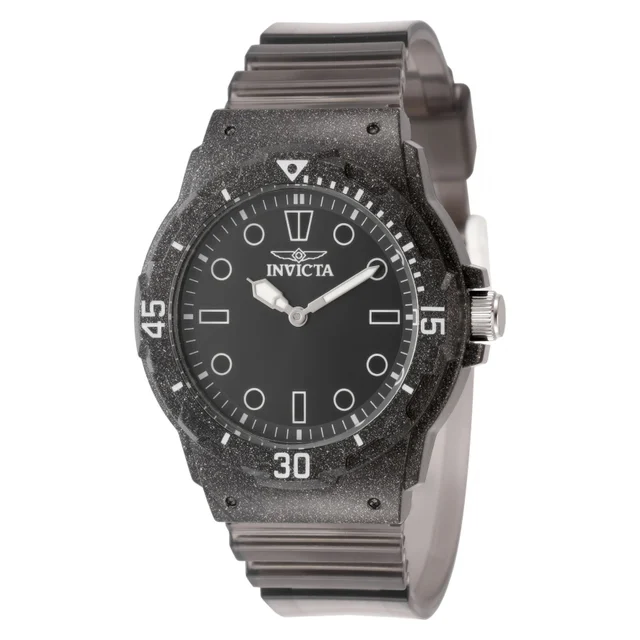Invicta Celestial 886678661961 kol saati