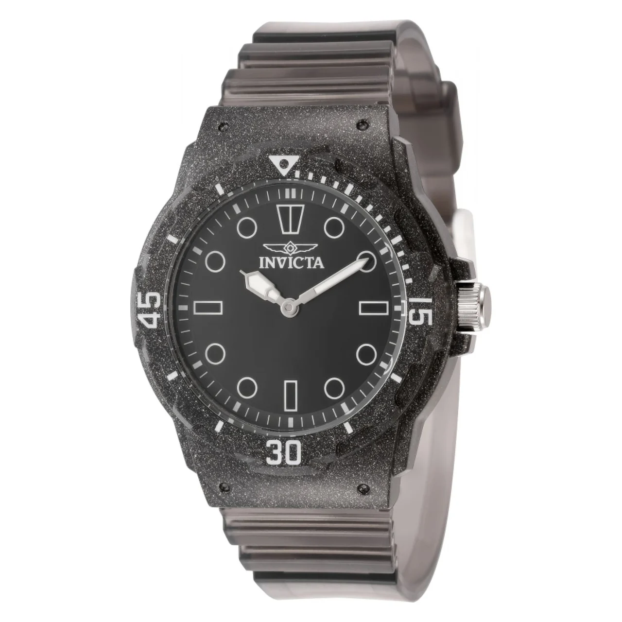 Invicta Celestial 886678661961 35 mm kol saati