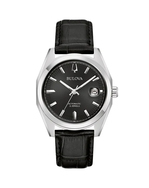 Bulova Surveyor 96B435 kol saati