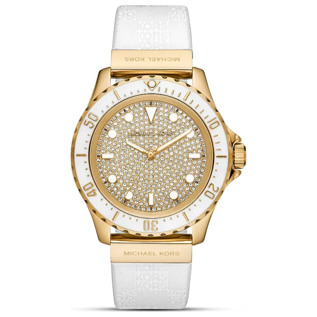 Michael Kors Watch MK7357 kol saati