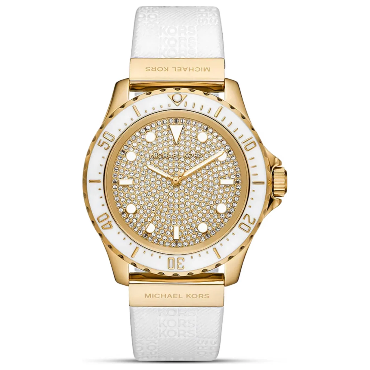 Michael Kors Watch MK7357 kol saati