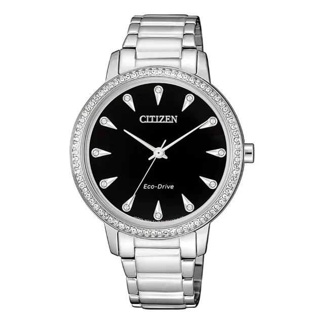 Citizen Citizen FE7040-53E kol saati