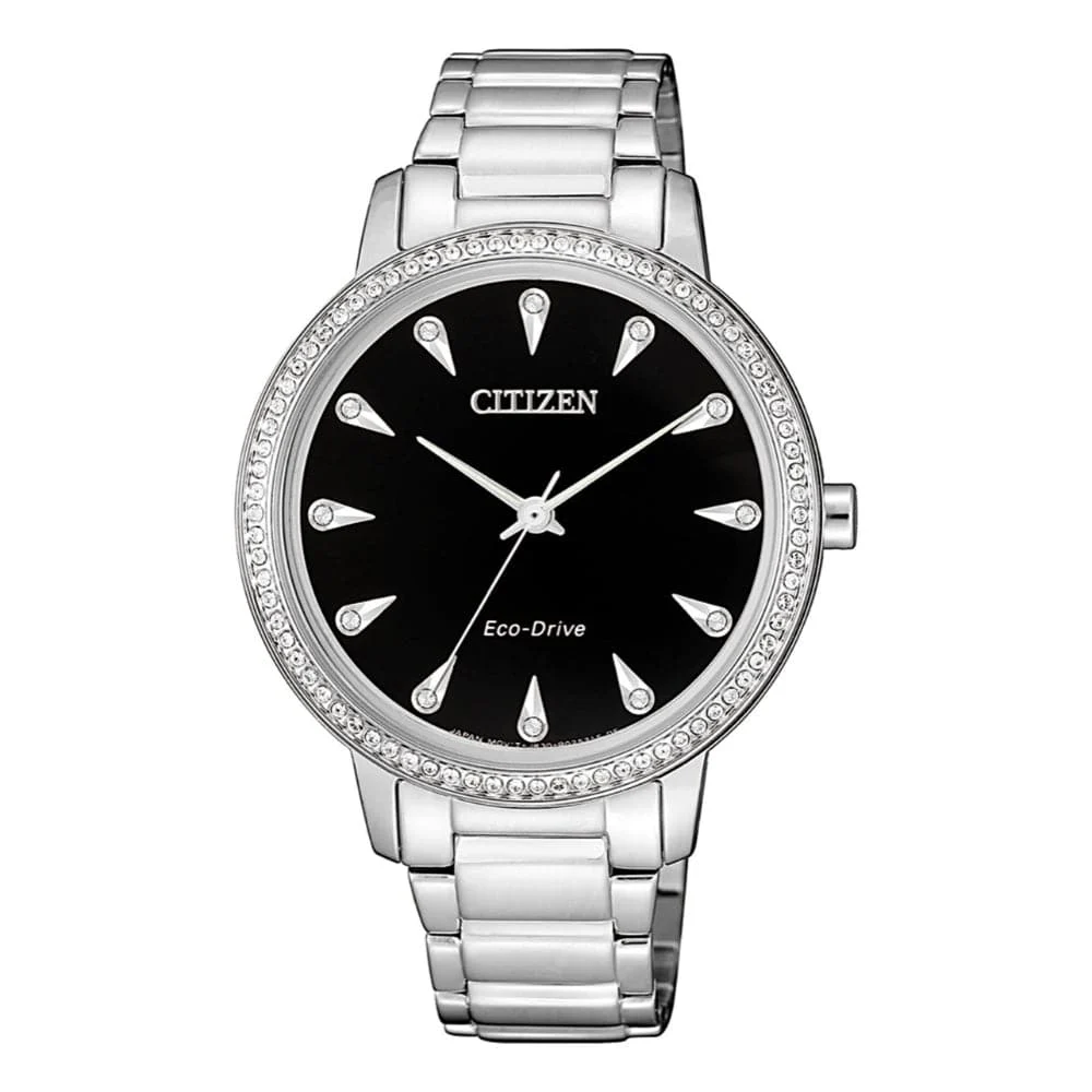 Citizen Citizen FE7040-53E 36 mm kol saati