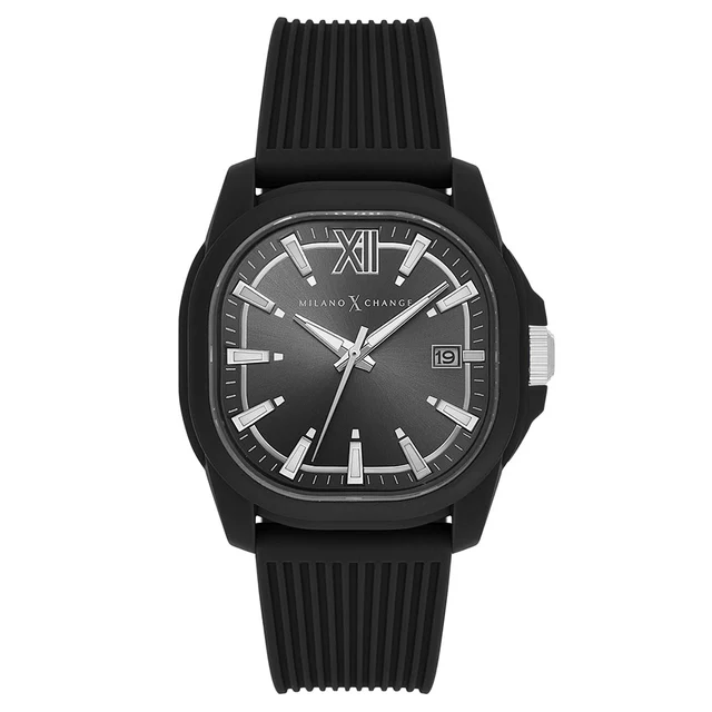 Milano X Change MXG77000 kol saati