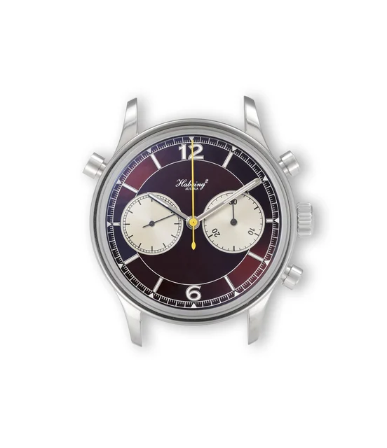 Habring² Felix WSS_H1391 kol saati