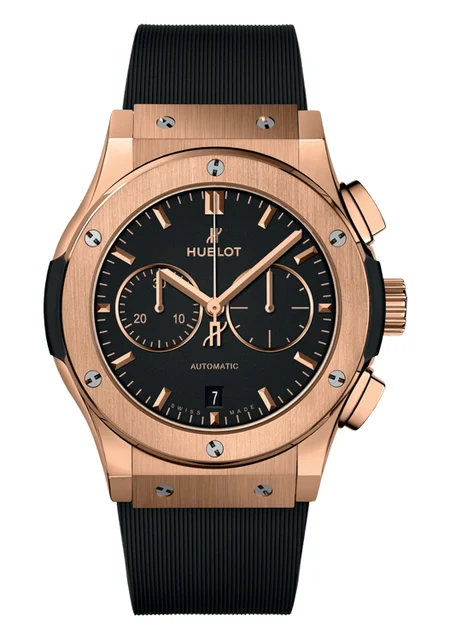 Hublot Hublot 301239 kol saati
